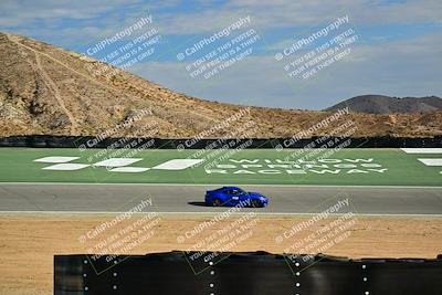 media/Sep-27-2025-Speed Ventures (Sat) [[6606706ef0]]/Purple group/The Bowl/